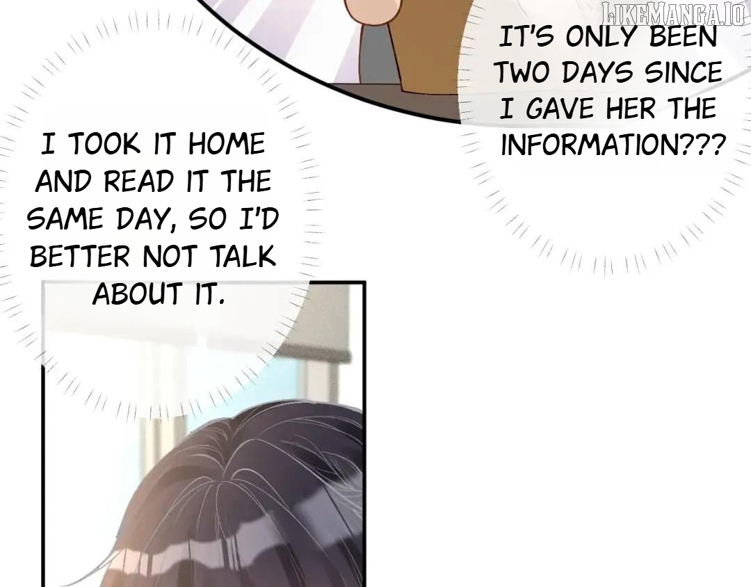 Everyone's Darling Chapter 177 - page 5